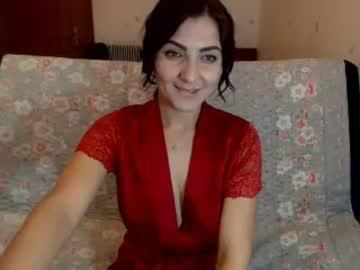 jasmin_kitty chaturbate