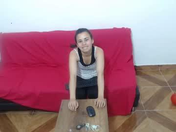 jasmin_rose_mile chaturbate