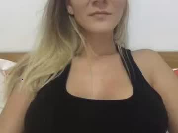 jasmina23 chaturbate