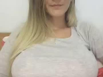 jasmina23 chaturbate