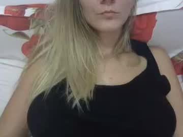 jasmina23 chaturbate