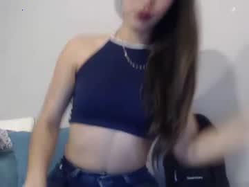 jasminbratz chaturbate