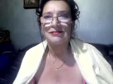 jasmine46 chaturbate