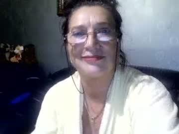 jasmine46 chaturbate