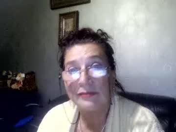 jasmine46 chaturbate