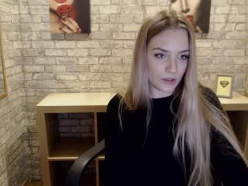 jasmine_rams chaturbate