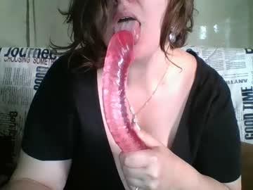 jasminemilner chaturbate