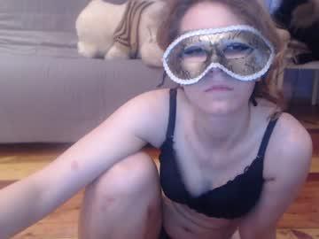 jasminmakesyouhappy chaturbate