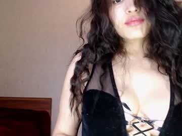 jasminshow chaturbate