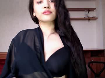 jasminshow chaturbate