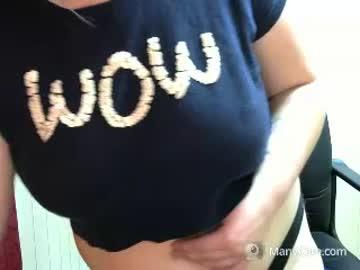 jasmintit chaturbate