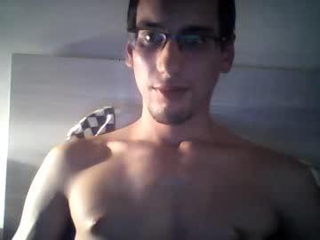 jason094094094 chaturbate