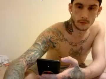 jason8719 chaturbate