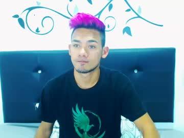 jason_demon chaturbate