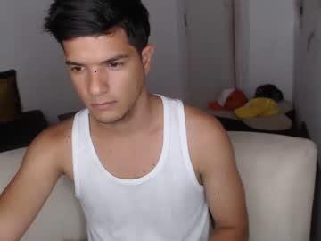 jason_huk18 chaturbate