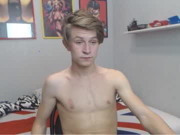 jason_laroche chaturbate