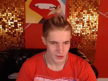 jason_rastler chaturbate