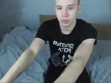 jason_wood chaturbate