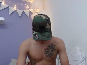 jason_zlatan chaturbate