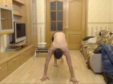 jasonbolt_for_u chaturbate