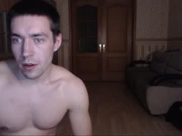 jasonbolt_for_u chaturbate