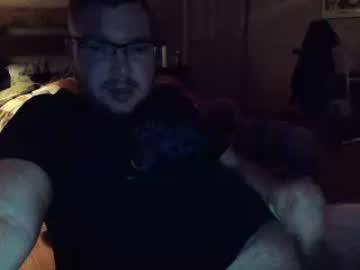 jasondk1990 chaturbate