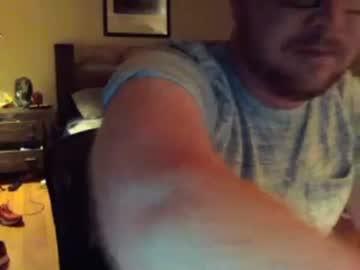 jasondk1990 chaturbate