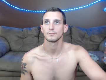 jasoni8990 chaturbate