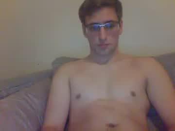 jasonkingling chaturbate