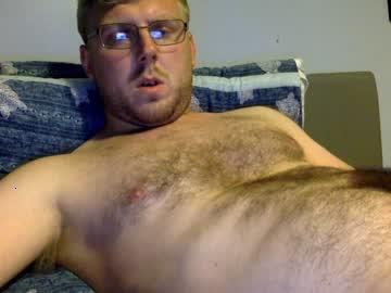 jasonplym09 chaturbate