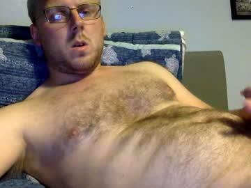 jasonplym09 chaturbate