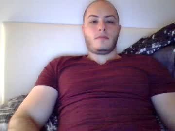 jasonsfitbody chaturbate