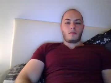 jasonsfitbody chaturbate