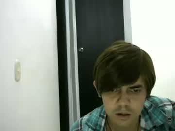 jasper_4587 chaturbate