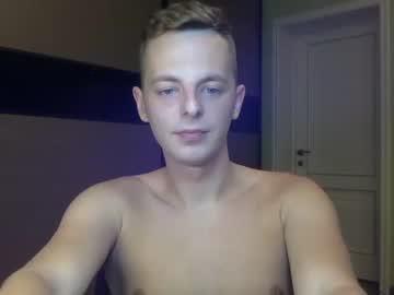 jasperowenx chaturbate