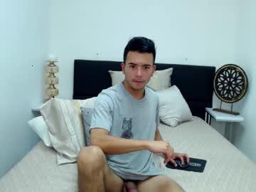 jasson_green chaturbate