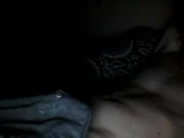 jaukz137 chaturbate