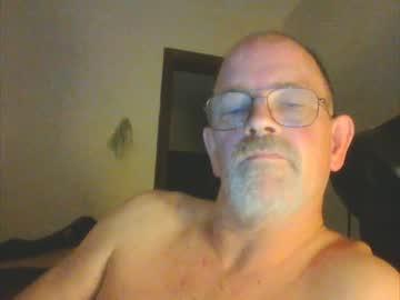 jauto49 chaturbate