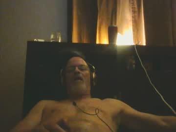 jauto49 chaturbate