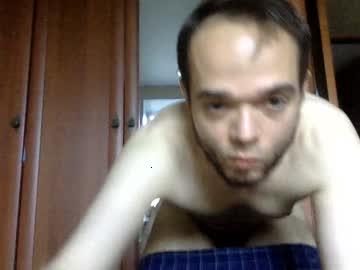 javeline84 chaturbate