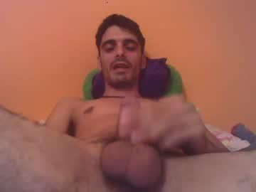 javi_023 chaturbate