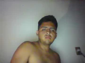 javiermichi chaturbate