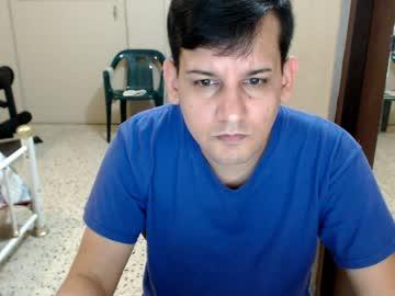 javierotic chaturbate