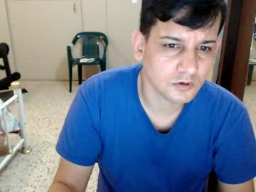 javierotic chaturbate