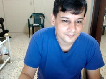 javierotic chaturbate