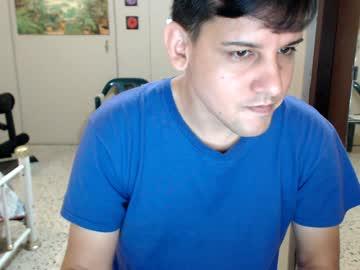 javierotic chaturbate