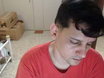 javierotismo chaturbate