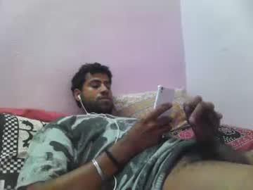 javinhyd chaturbate