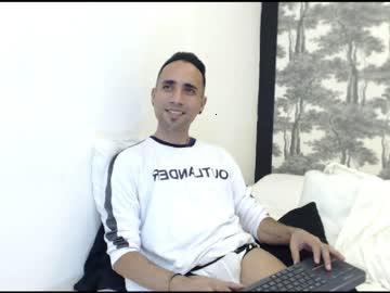 javoxthebone chaturbate