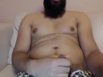 jax_86 chaturbate